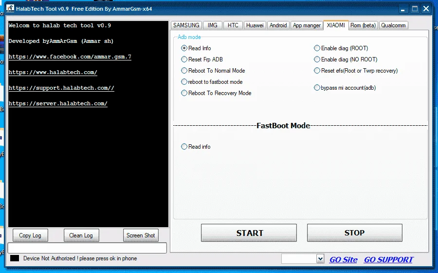 Screenshot_4.png
