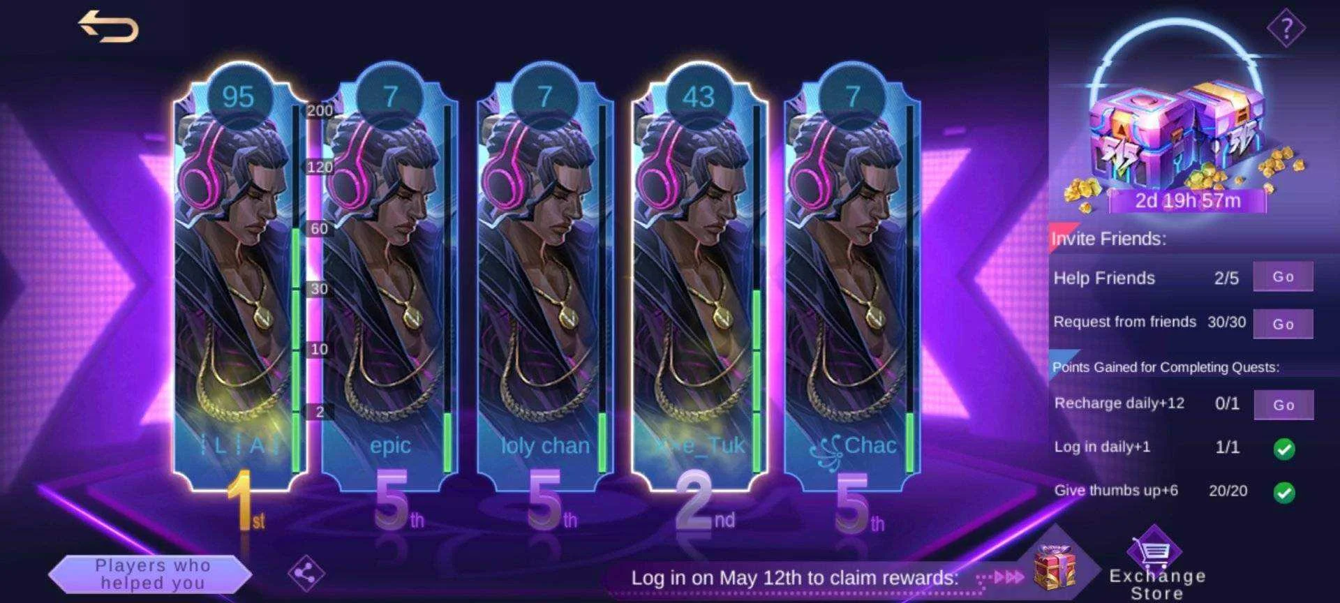Screenshot_2021-04-27-20-02-30-804_com.mobile.legends.webp
