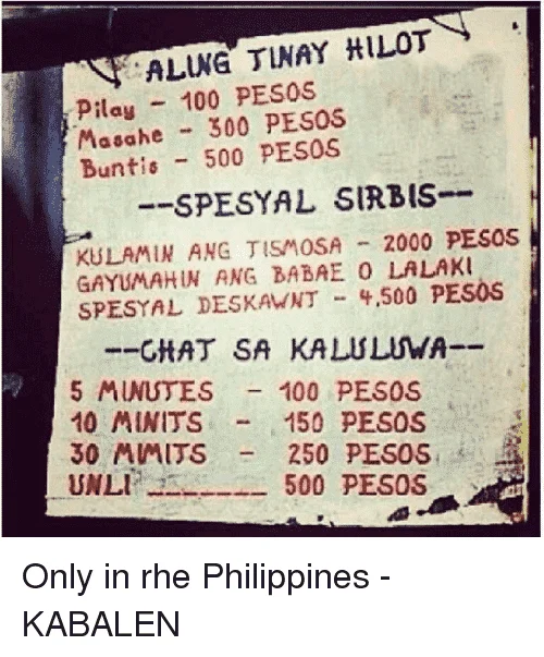 Serbisyo ni Aling Tinay.webp