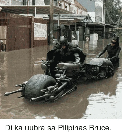 Iyak na si Bruce.webp