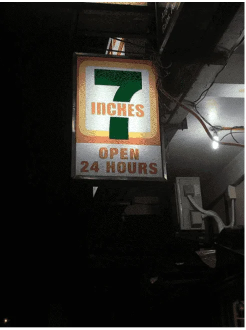 Kabahan ka na 7-11.webp
