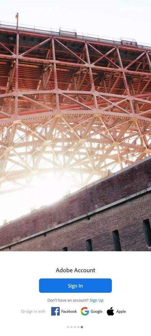 Screenshot_2021-04-27-20-31-23-129_com.adobe.lrmobile.webp