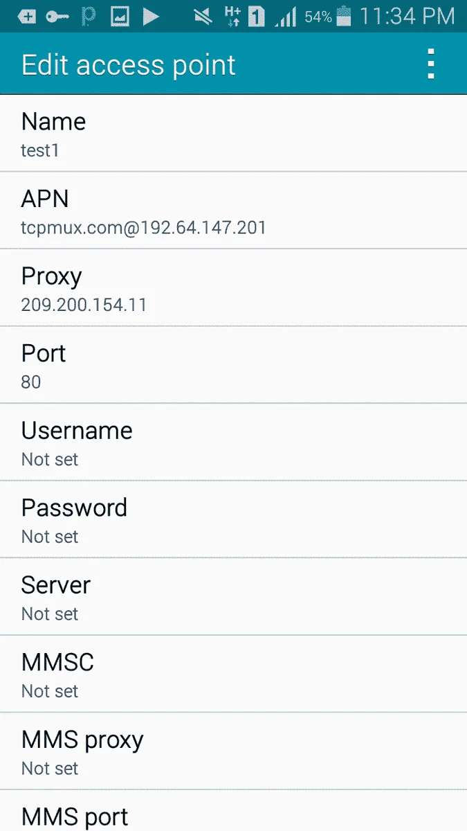 1.webp