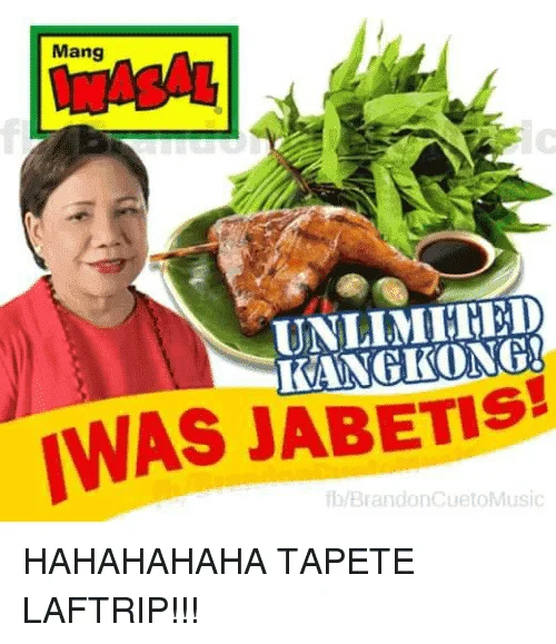 Bago sa Mang Inasal.webp