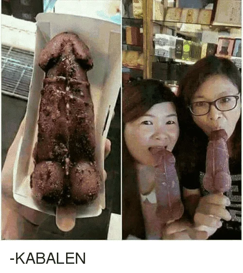 Putek kayo.webp