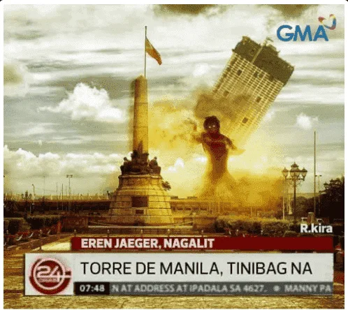 Tinibag na.webp