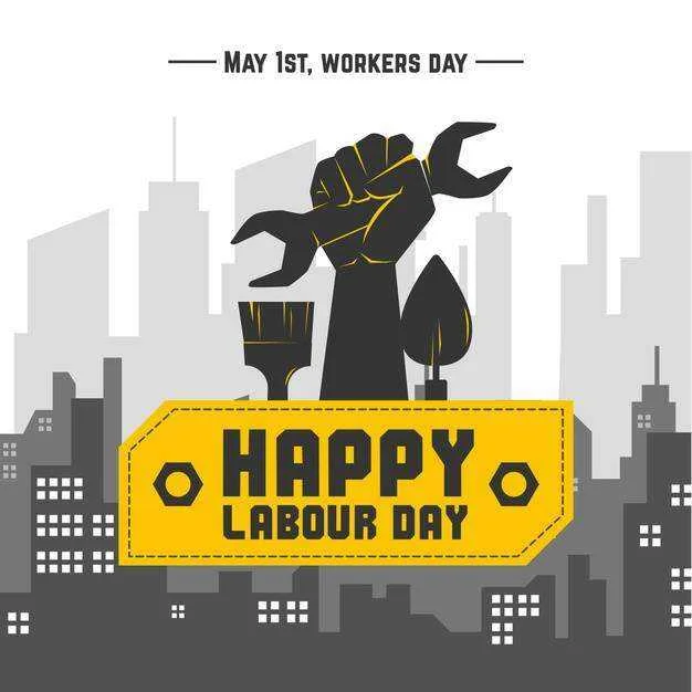 flat-design-labour-day-design_23-2148474287.jpg