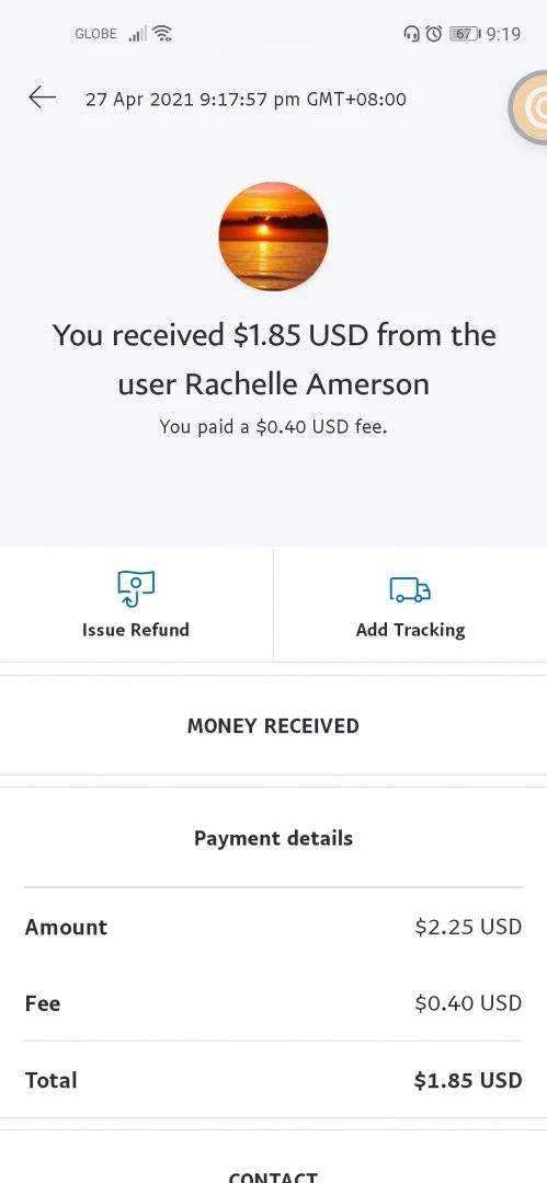 Screenshot_20210427_211905_com.paypal.android.p2pmobile.webp