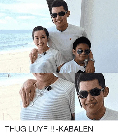 Tita Krissy ano to.webp