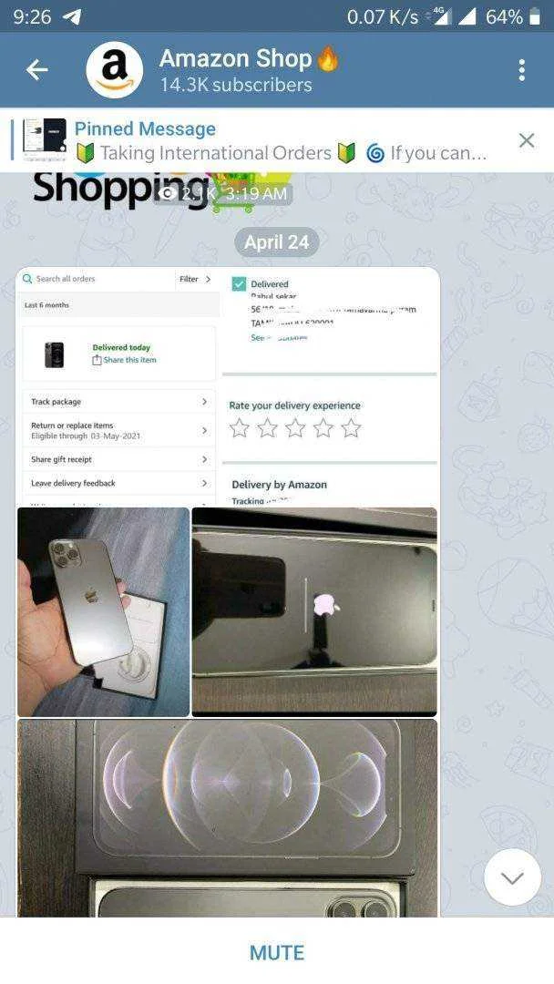Screenshot_20210427-212609.jpg