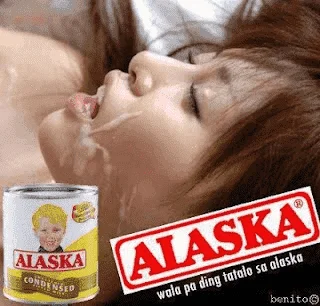 1619530212836.webp