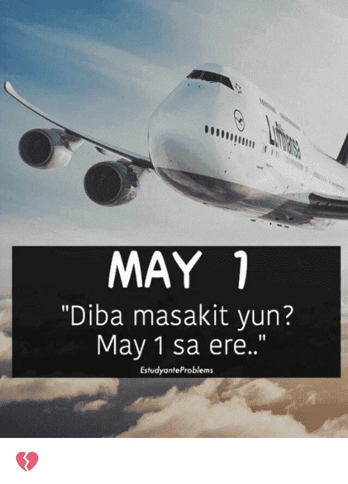 May 1.webp