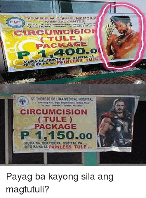Papatuli ka ba.webp