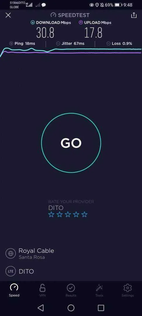 Screenshot_20210427_214859_org.zwanoo.android.speedtest.webp