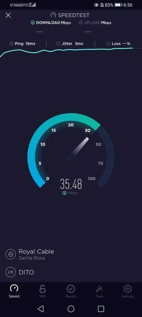 Screenshot_20210427_185610_org.zwanoo.android.speedtest.webp