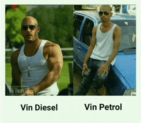 Mahal magpa-gas.webp