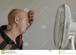 1619532763093.webp