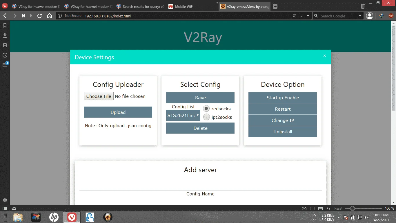 Screenshot (492).webp