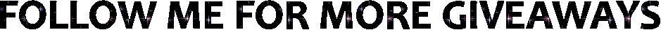 text (1).gif
