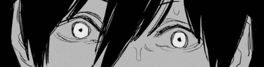 tumblr_a35d4474bce4a8425509e69d2832bee3_eca02627_540.gif