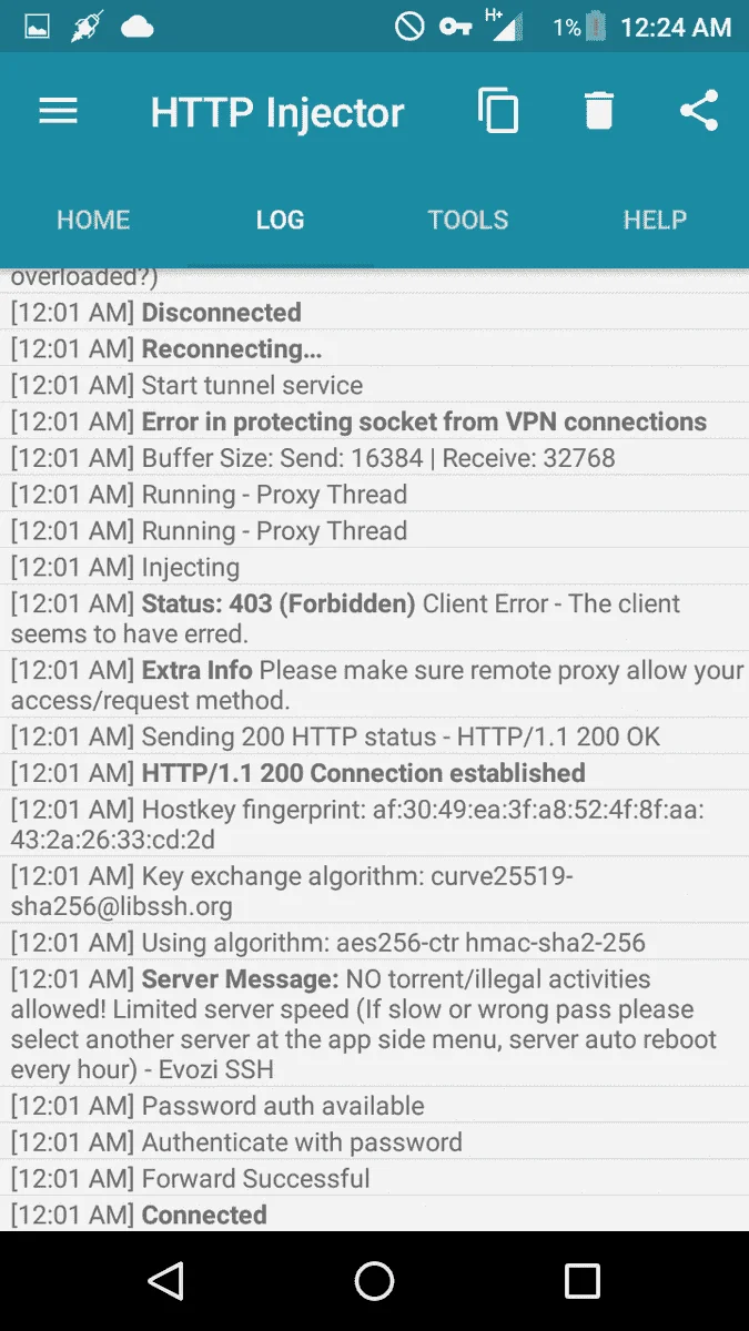 Screenshot_2017-03-04-00-24-49.webp