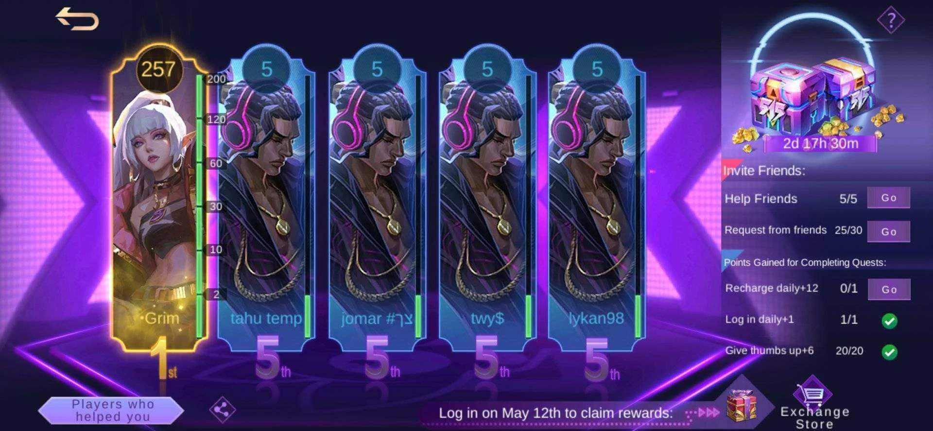 Screenshot_2021-04-27-22-29-07-101_com.mobile.legends.webp