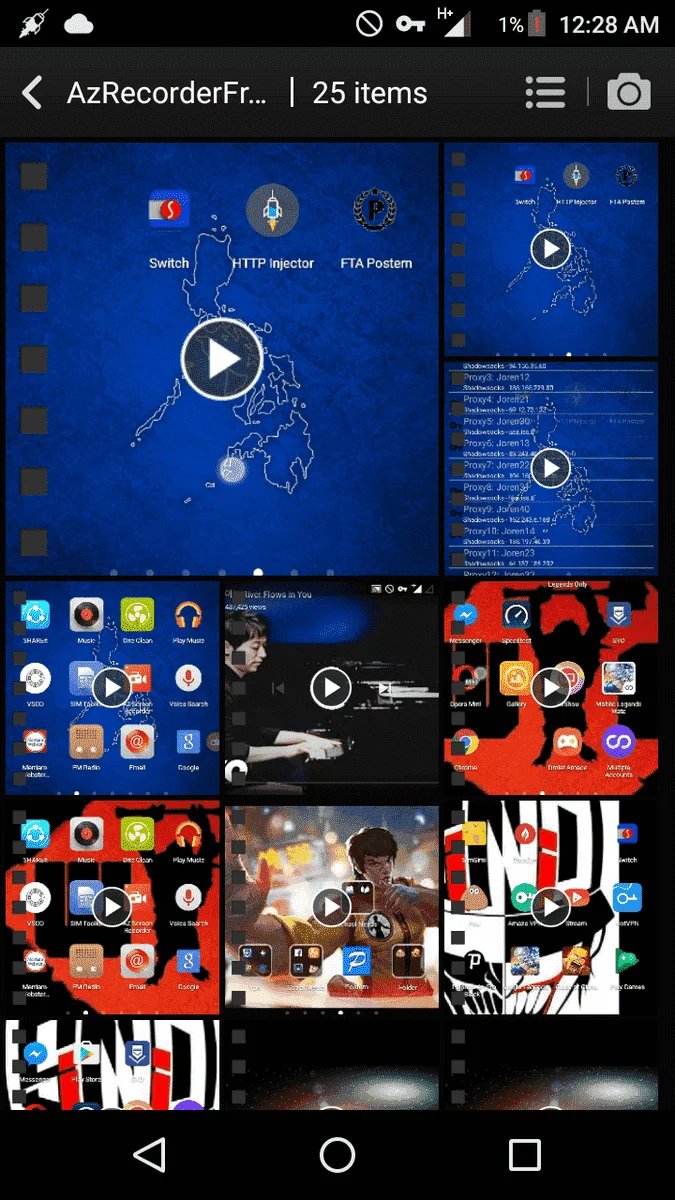 Screenshot_2017-03-04-00-28-45.webp