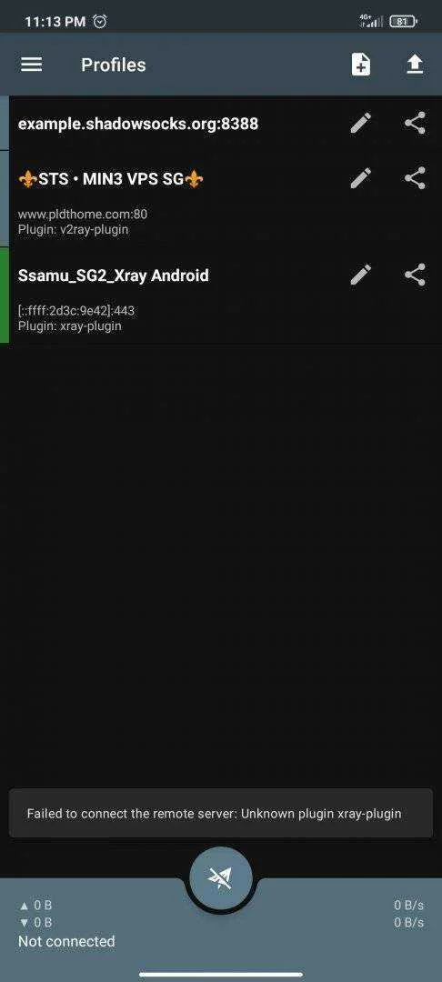 Screenshot_2021-04-27-23-13-03-582_com.github.shadowsocks.webp