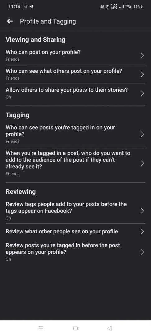 Screenshot_2021-04-27-23-18-47-16.webp