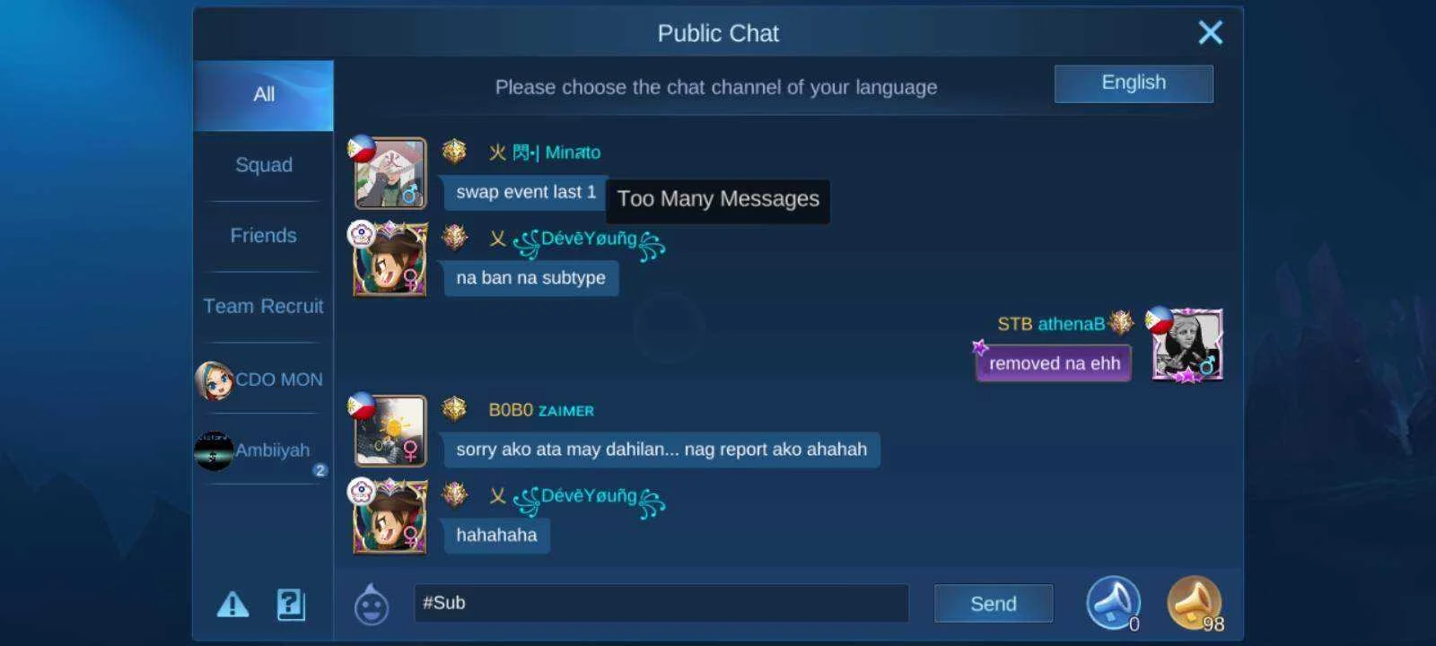 Screenshot_2021-04-27-23-32-17-60_22e4250240c136c826b8a3b1264b092d.webp