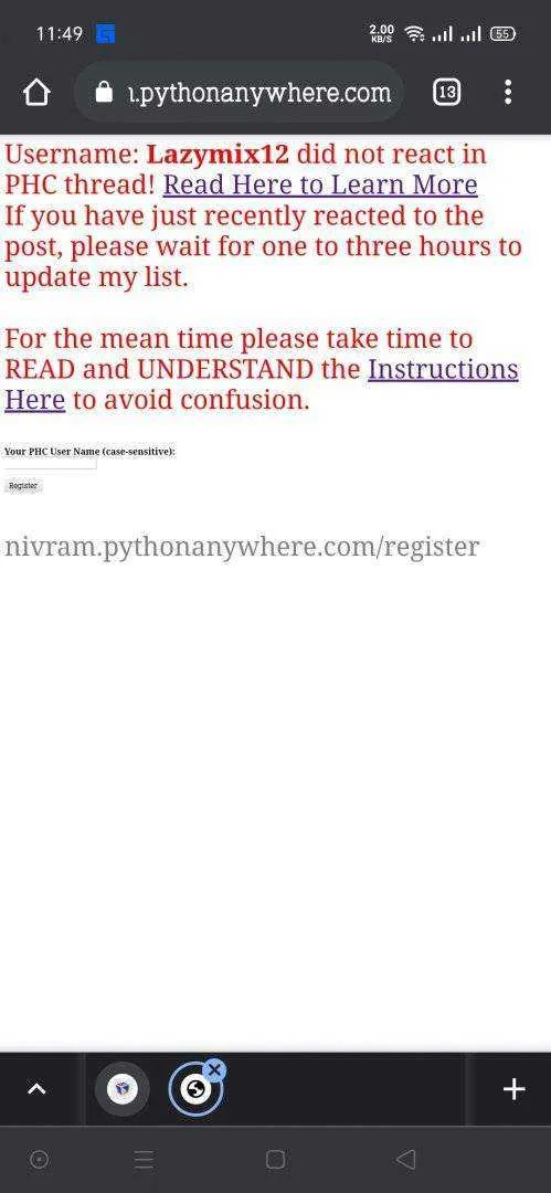 Screenshot_2021-04-27-23-49-21-97.jpg