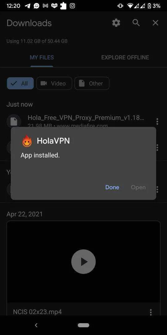 Screenshot_20210428-002024297.webp