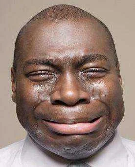 funny-baby-face-crying-2.webp