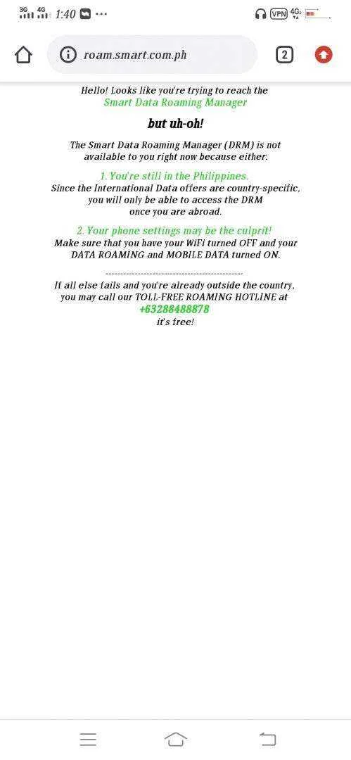 Screenshot_20210428_014014.webp