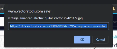 1619550189671.png