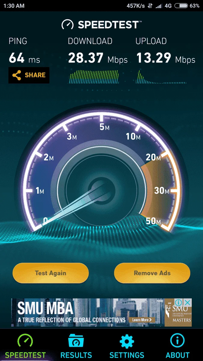 Screenshot_2017-03-04-01-30-49-963_org.zwanoo.android.speedtest.webp
