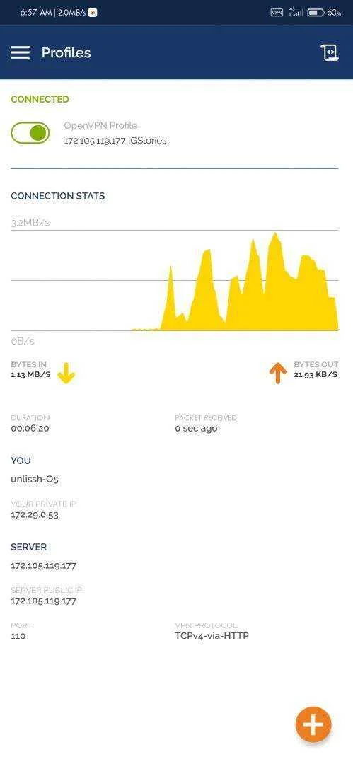 Screenshot_2021-04-28-06-57-47-852_net.openvpn.openvpn.webp