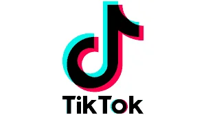 [UPDATED LINK] TikTok Trending Top 50 Singles Chart MP3 [320 kbps] (April 2021)