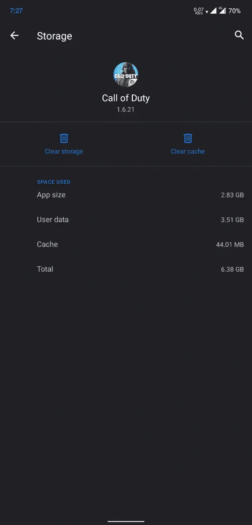 Screenshot_20210428-072721_Settings.webp