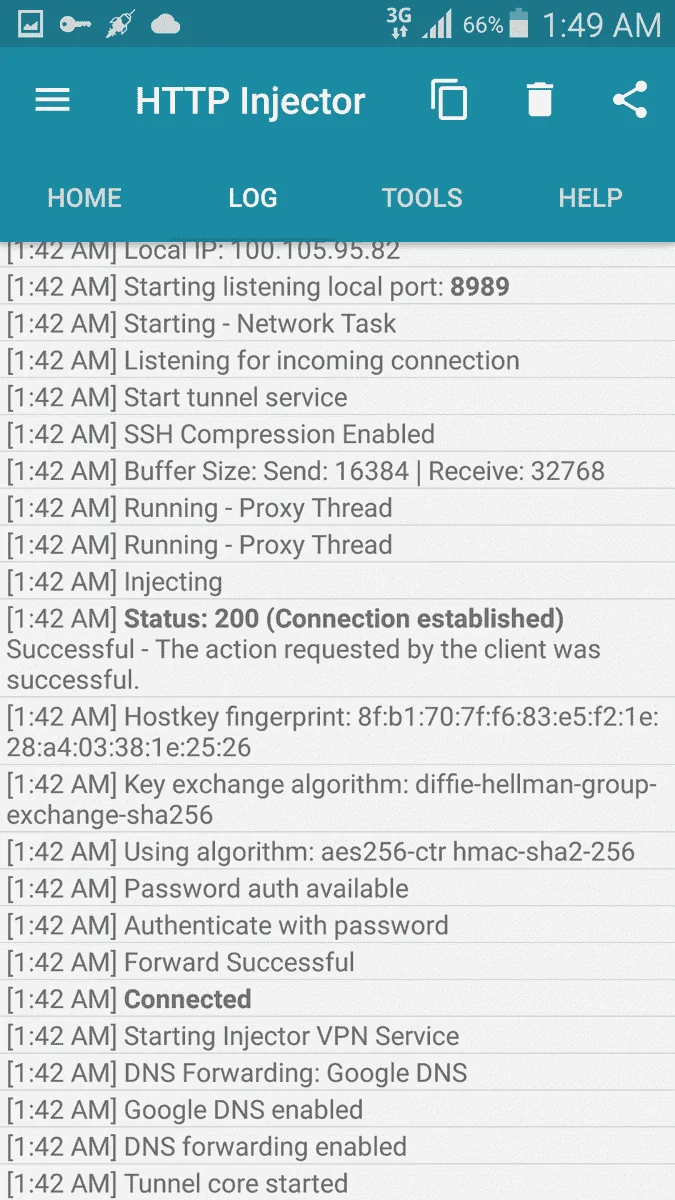Screenshot_2017-03-04-01-49-30.webp