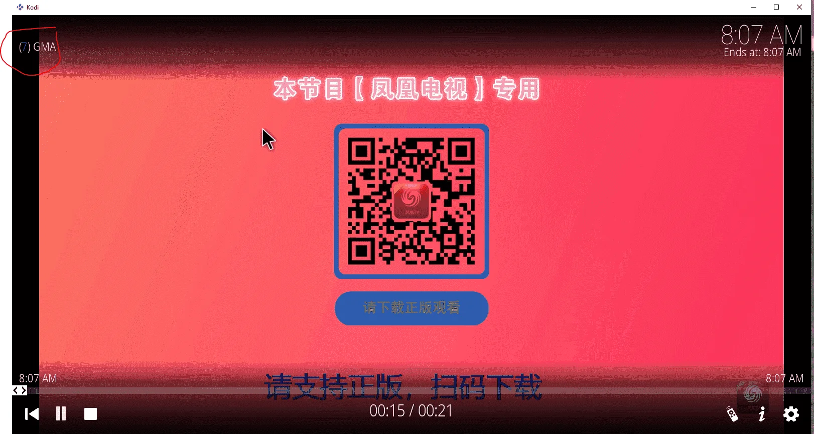 1619568488959.webp