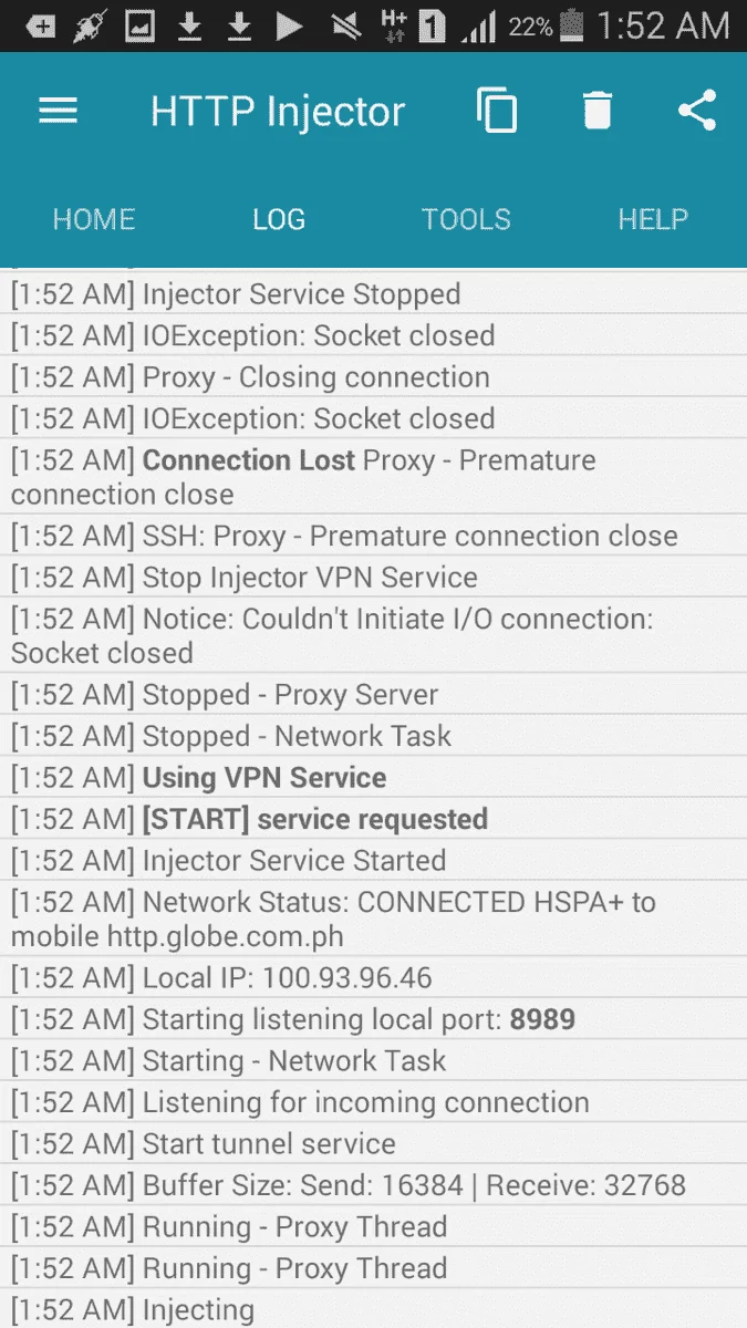 Screenshot_2017-03-04-01-52-36.webp