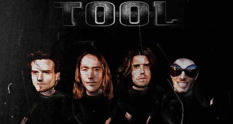 TOOL.jpg