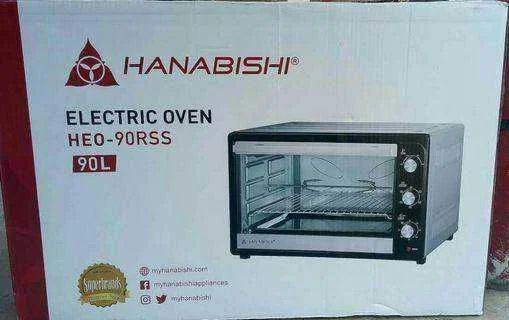 Oven- 1.webp