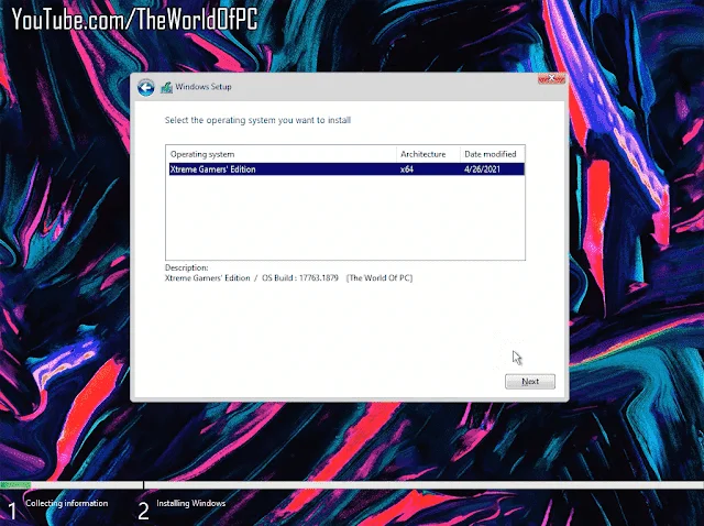 2.png