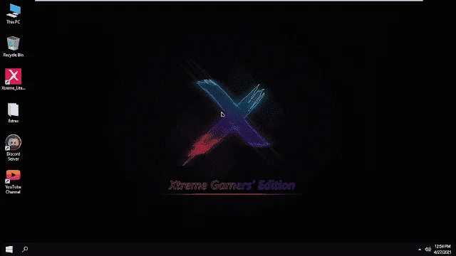 4.png