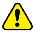 WARNING.png