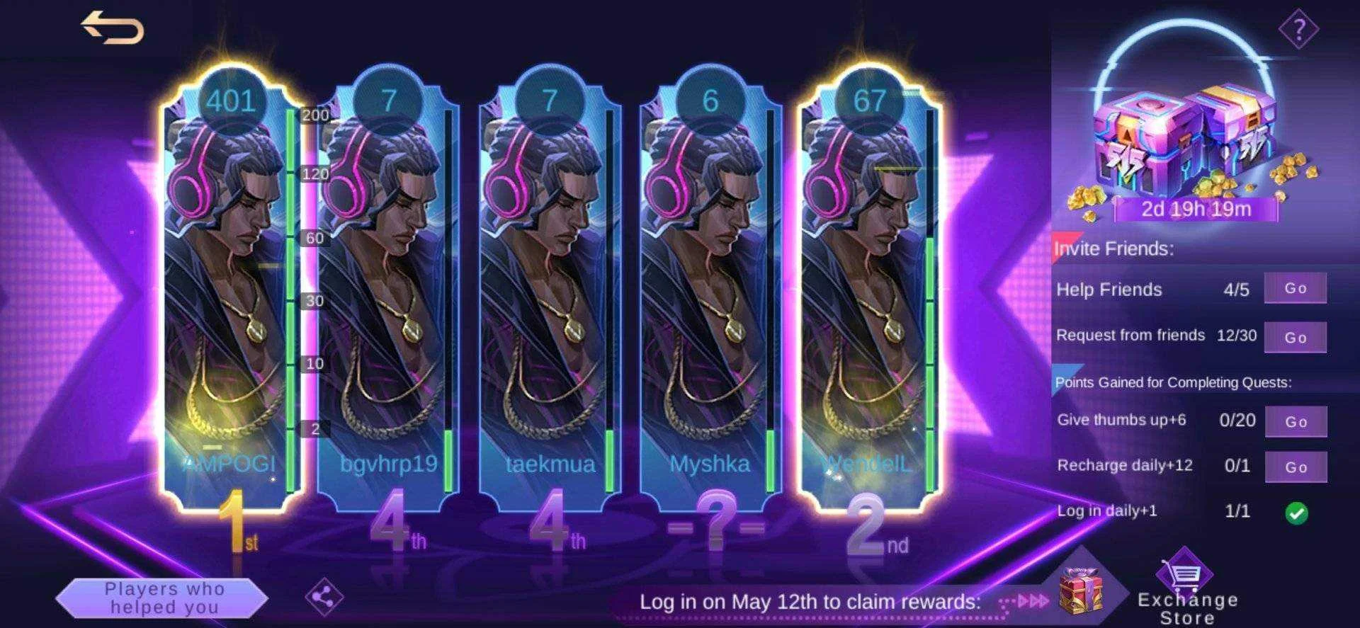 Screenshot_2021-04-27-20-40-11-890_com.mobile.legends.webp