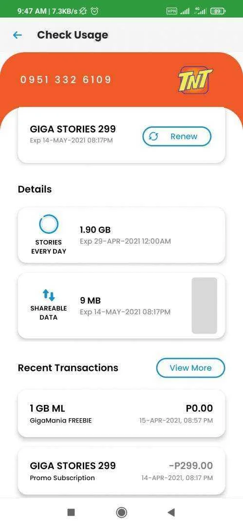 Screenshot_2021-04-28-09-47-56-974_com.smart.consumer.app.webp