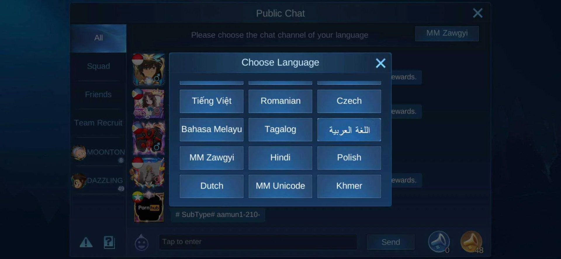 Screenshot_2021-04-28-10-03-20-023_com.mobile.legends.webp